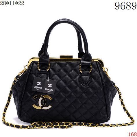 cheap wholesale chanel handbags from china|used chanel bags for sale.